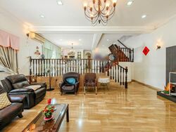 Ah Soo Walk (D19), Semi-Detached #454550401